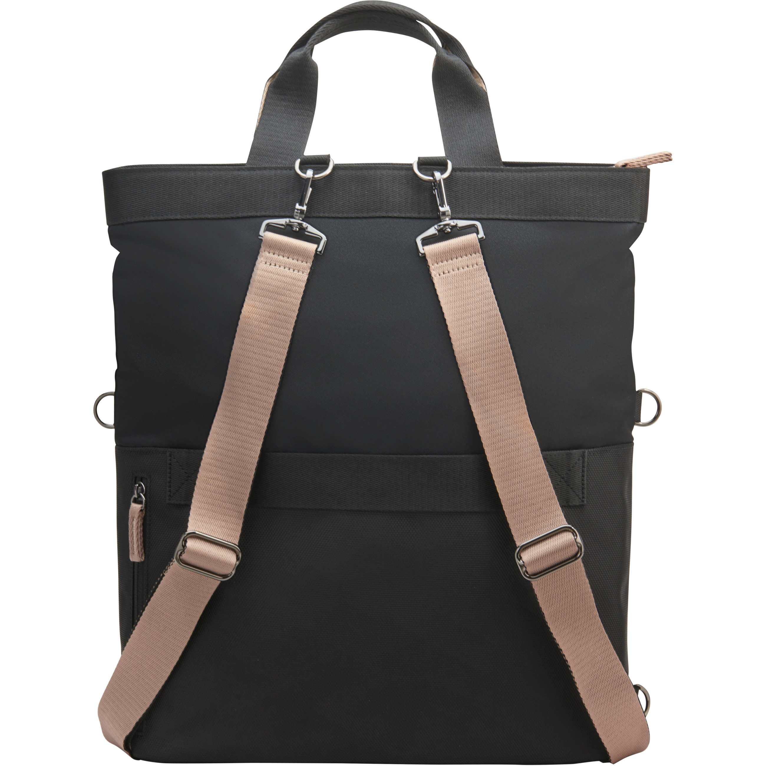 Torba za laptop HP 14-inch Convertible Backpack Tote-3