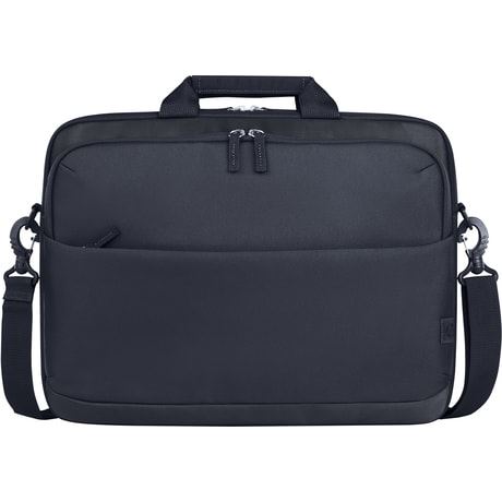 Torba za laptop HP Everyday (16")-1