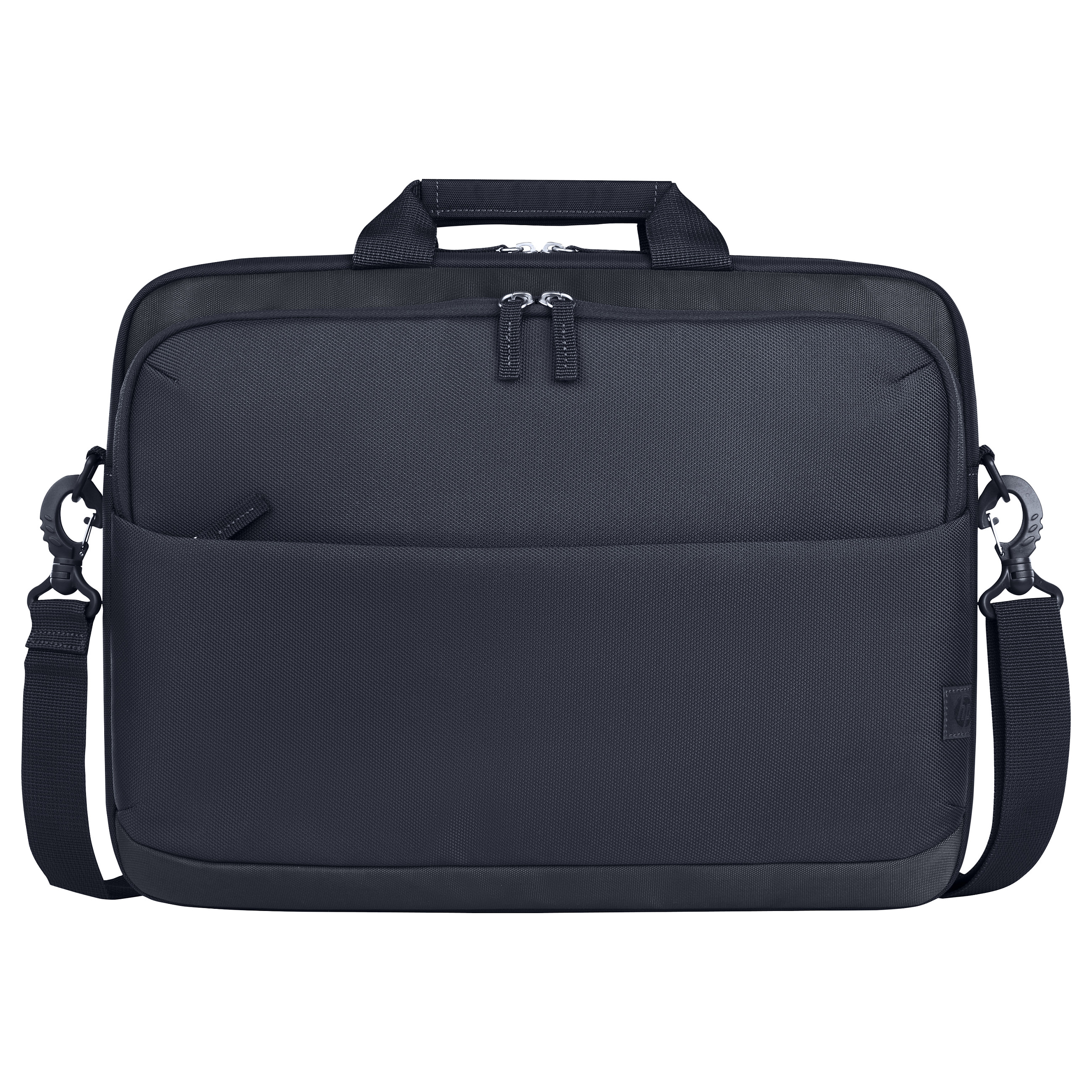 Torba za laptop HP Everyday (16")-0