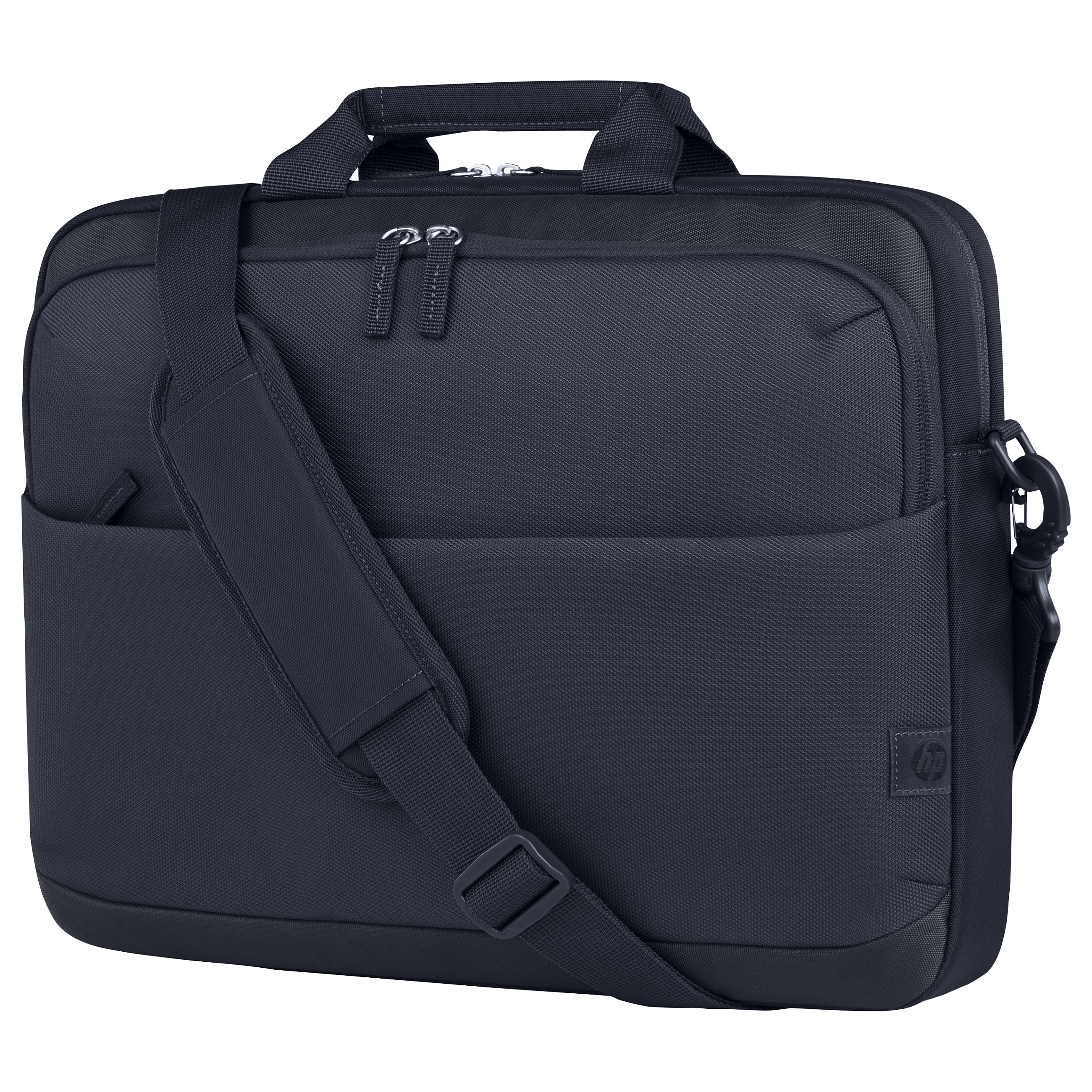 Torba za laptop HP Everyday (16")-2