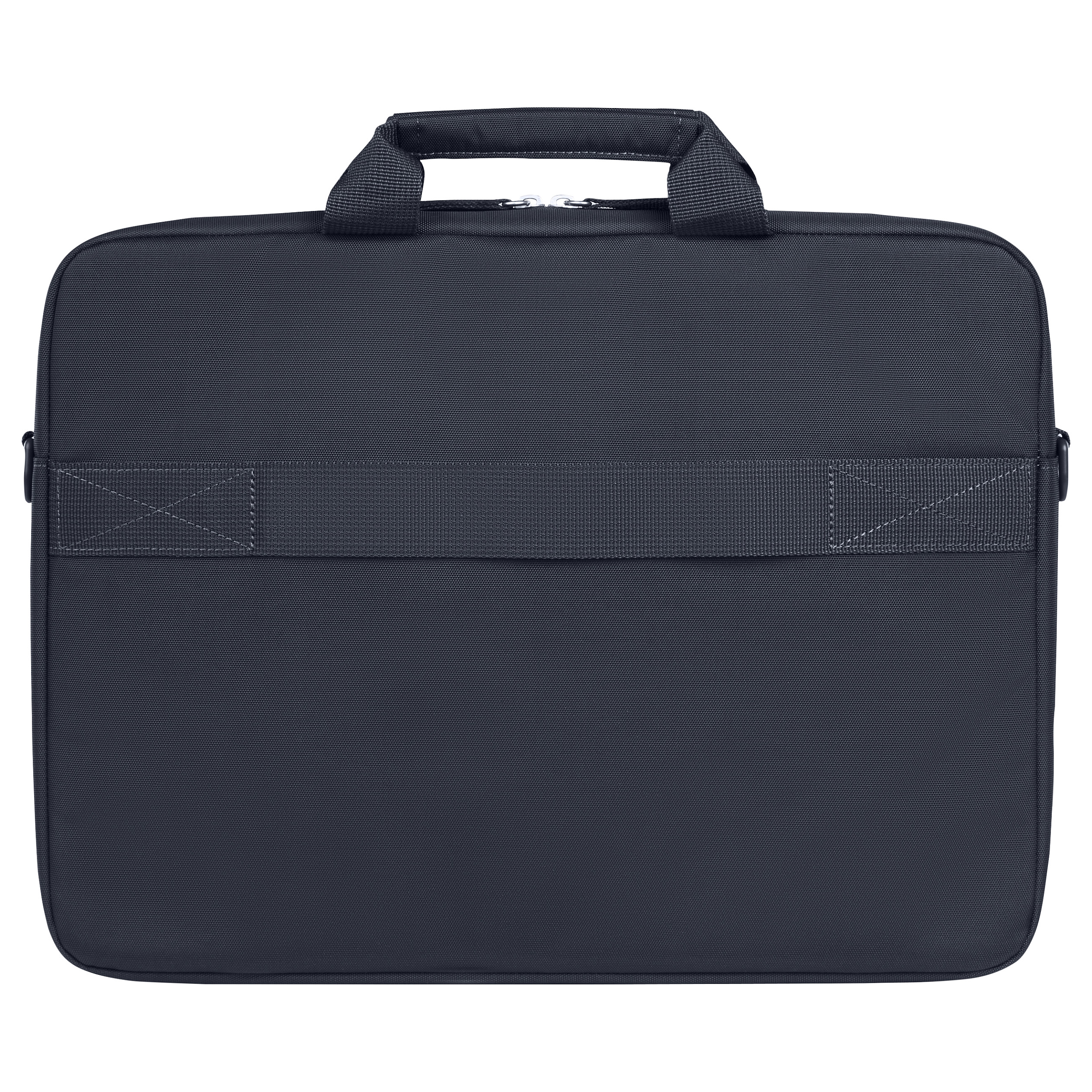 Torba za laptop HP Everyday (16")-3