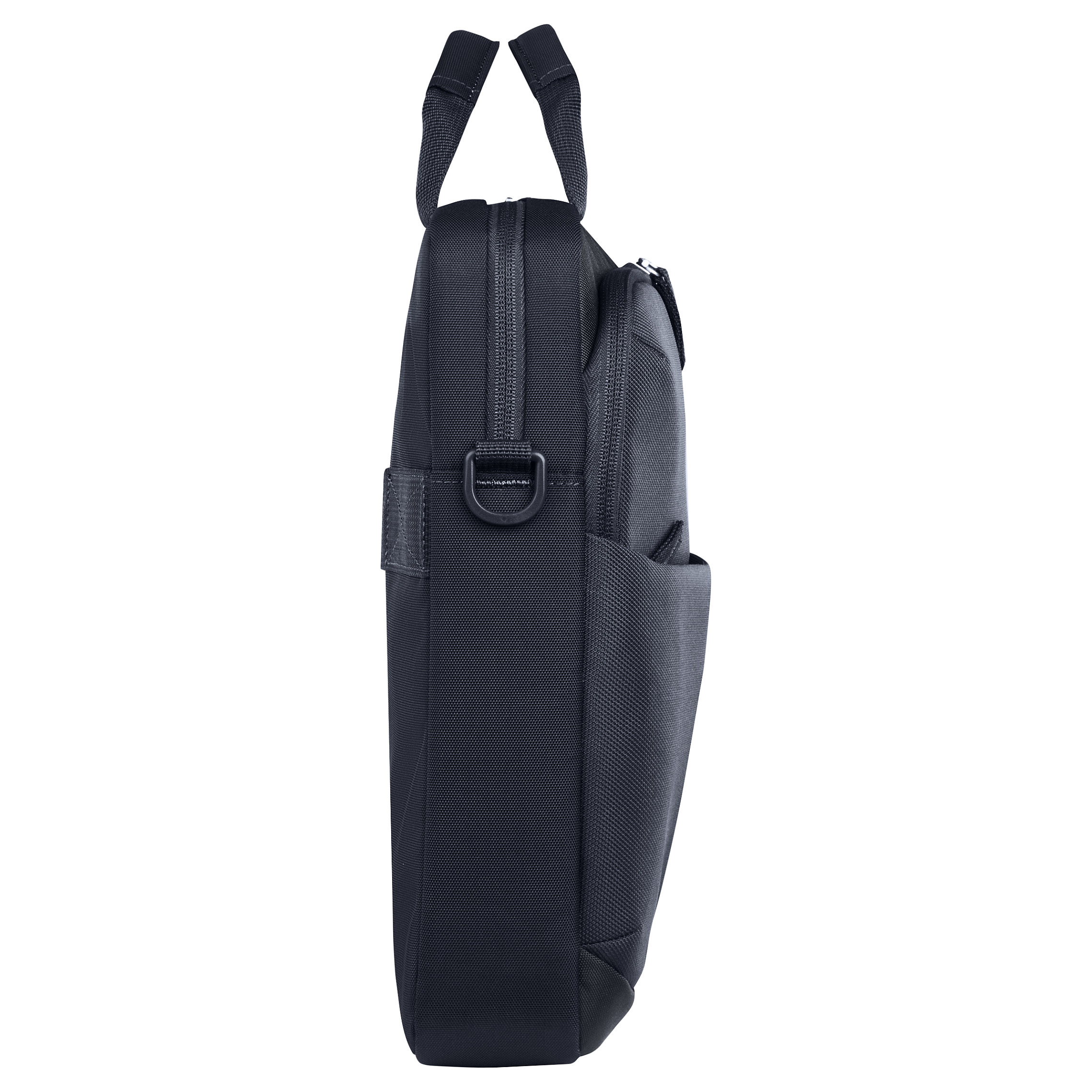 Torba za laptop HP Everyday (16")-4