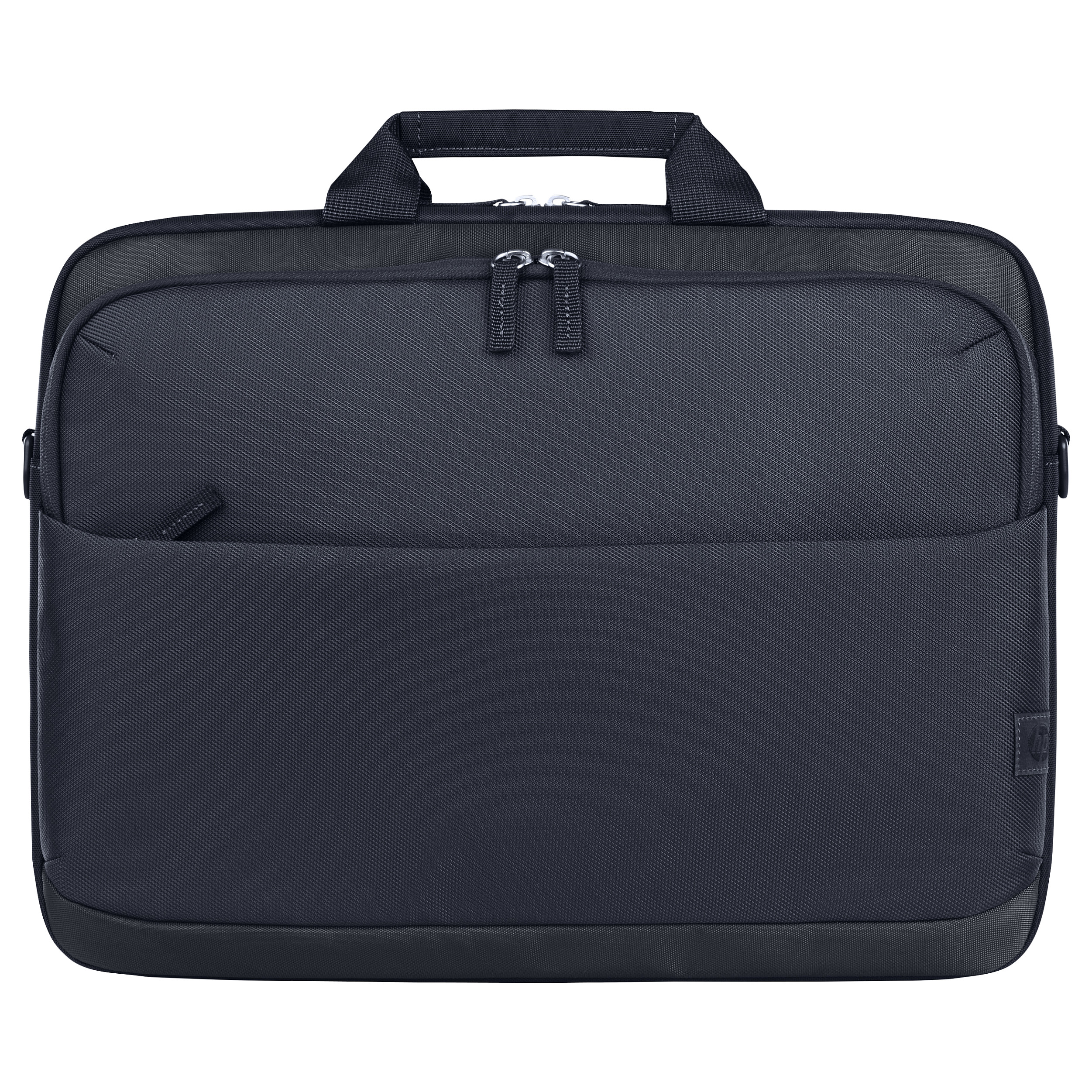 Torba za laptop HP Everyday (16")-5