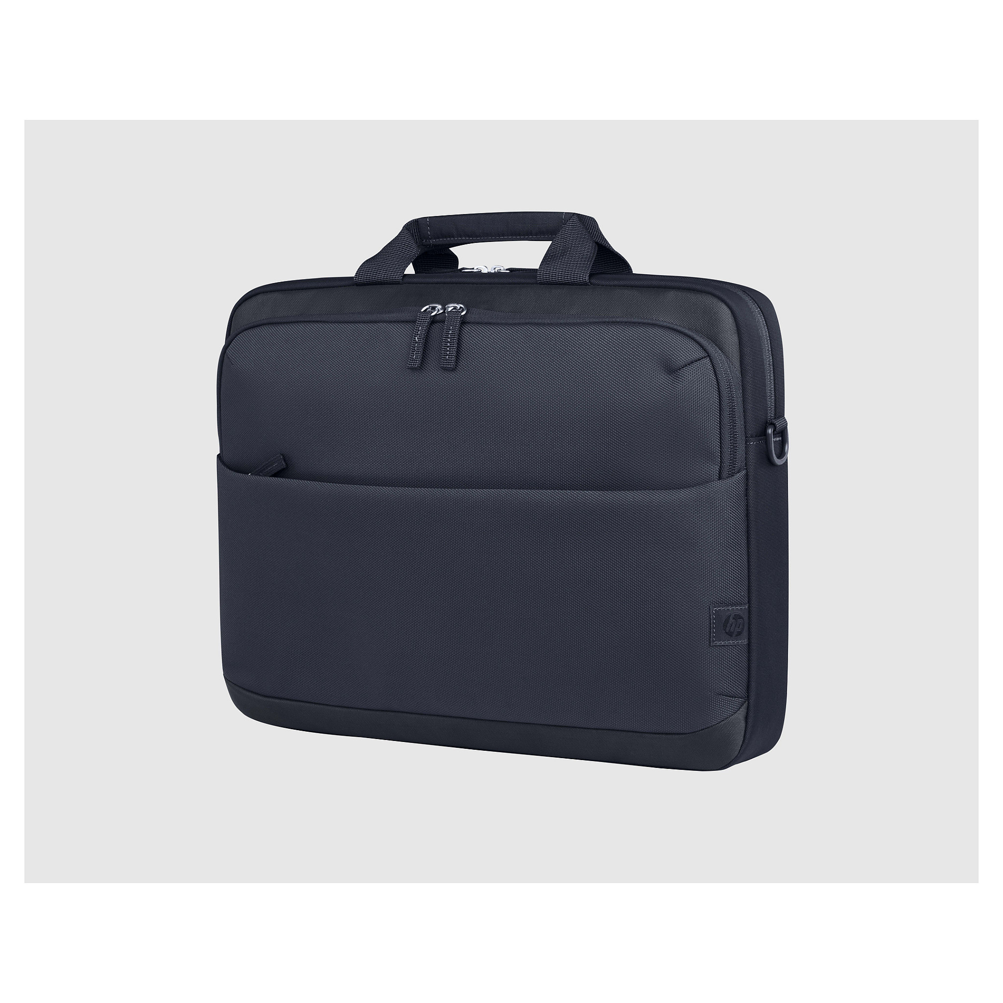 Torba za laptop HP Everyday (16")-12