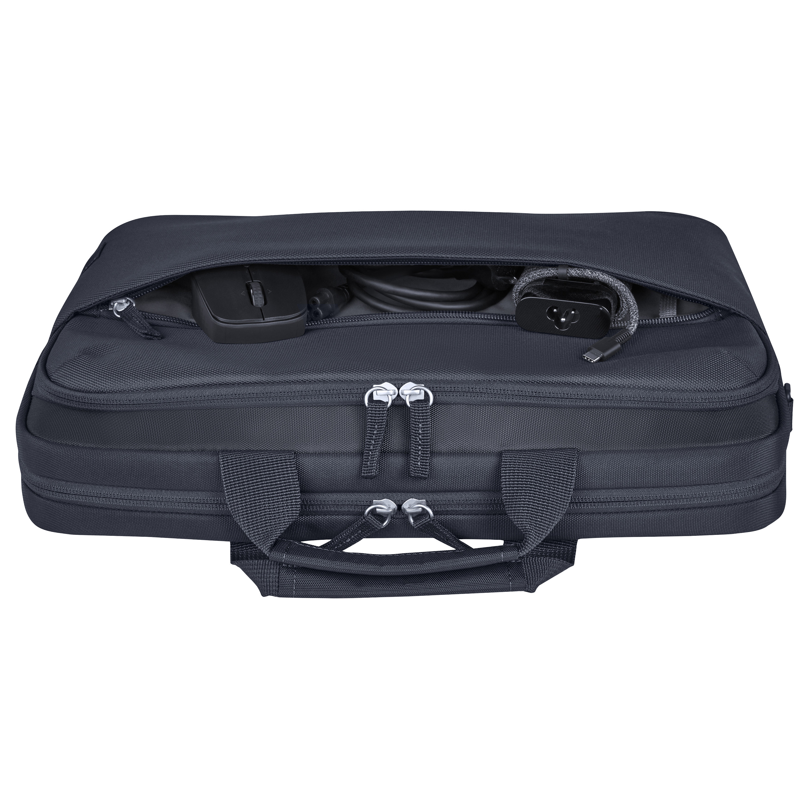 Torba za laptop HP Everyday (16")-13