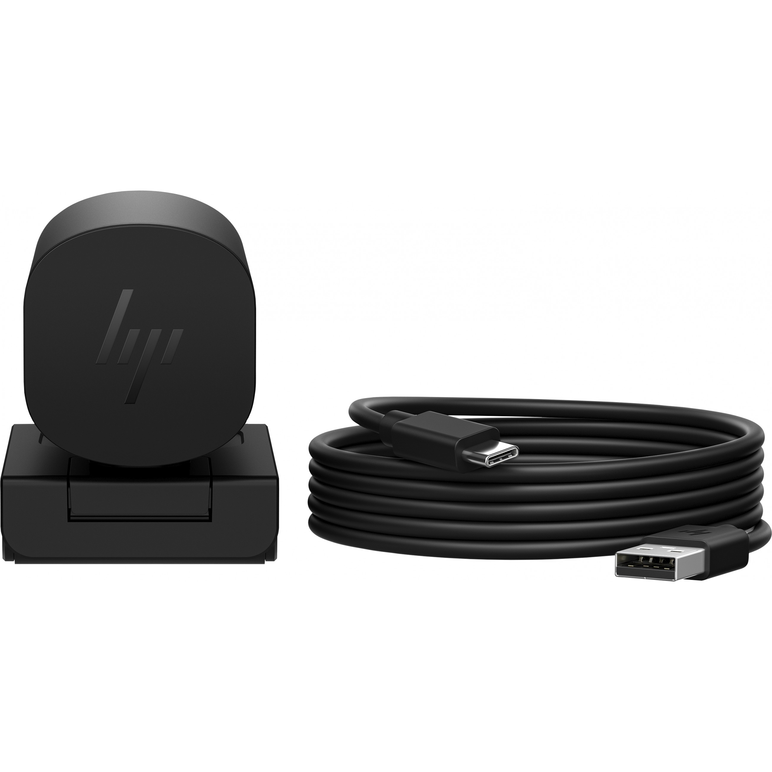 Web kamera HP 965 4K Streaming Webcam