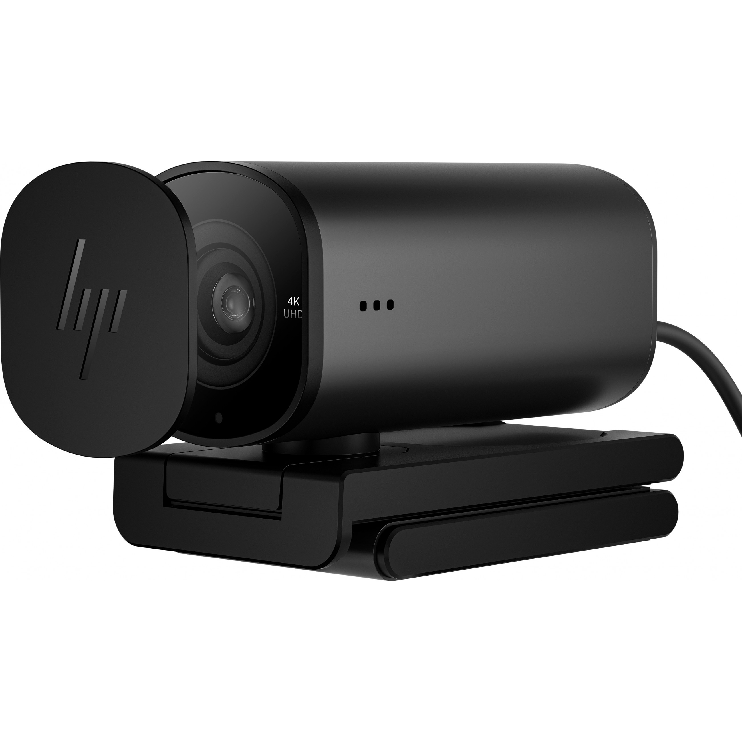 Web kamera HP 965 4K Streaming Webcam-1