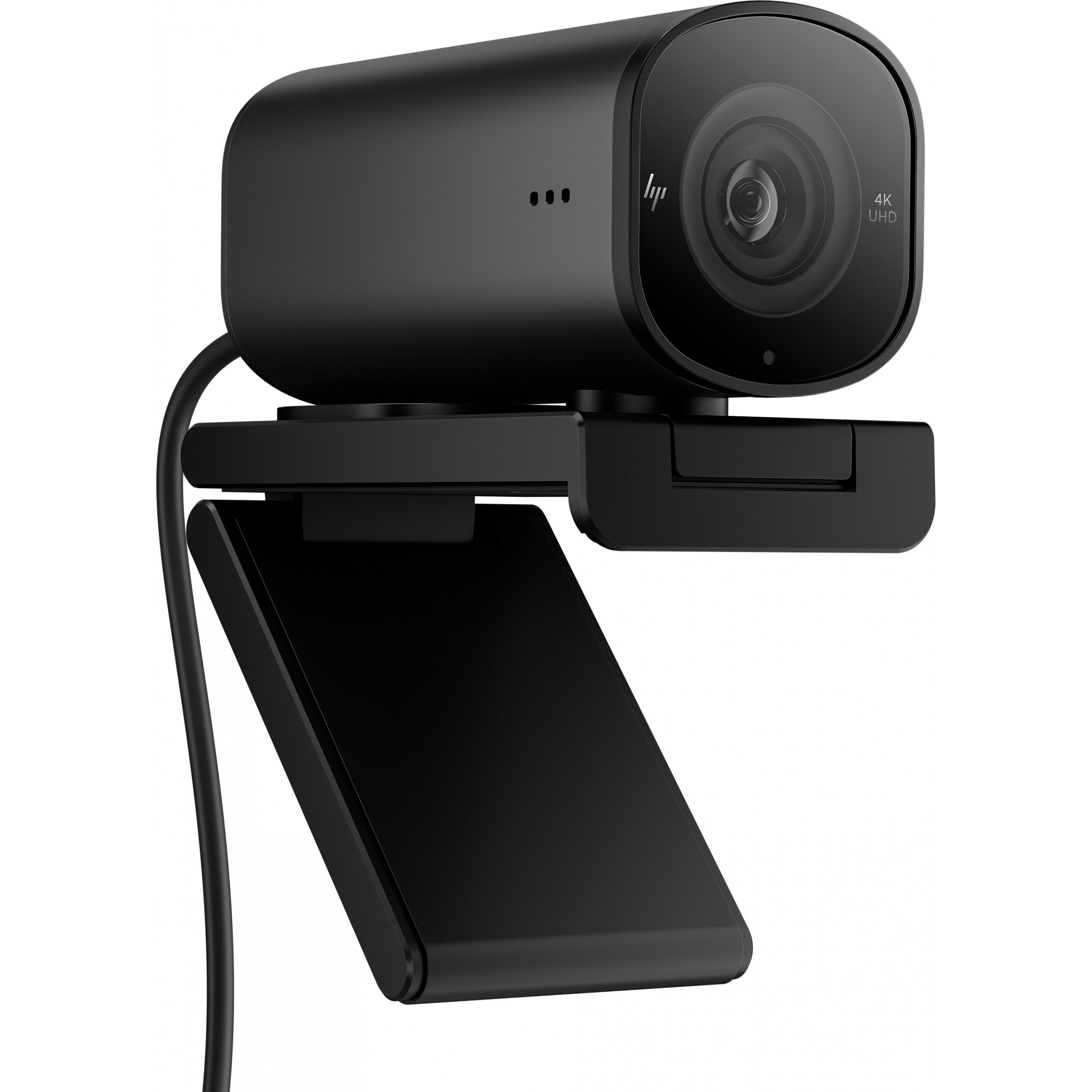 Web kamera HP 965 4K Streaming Webcam-2