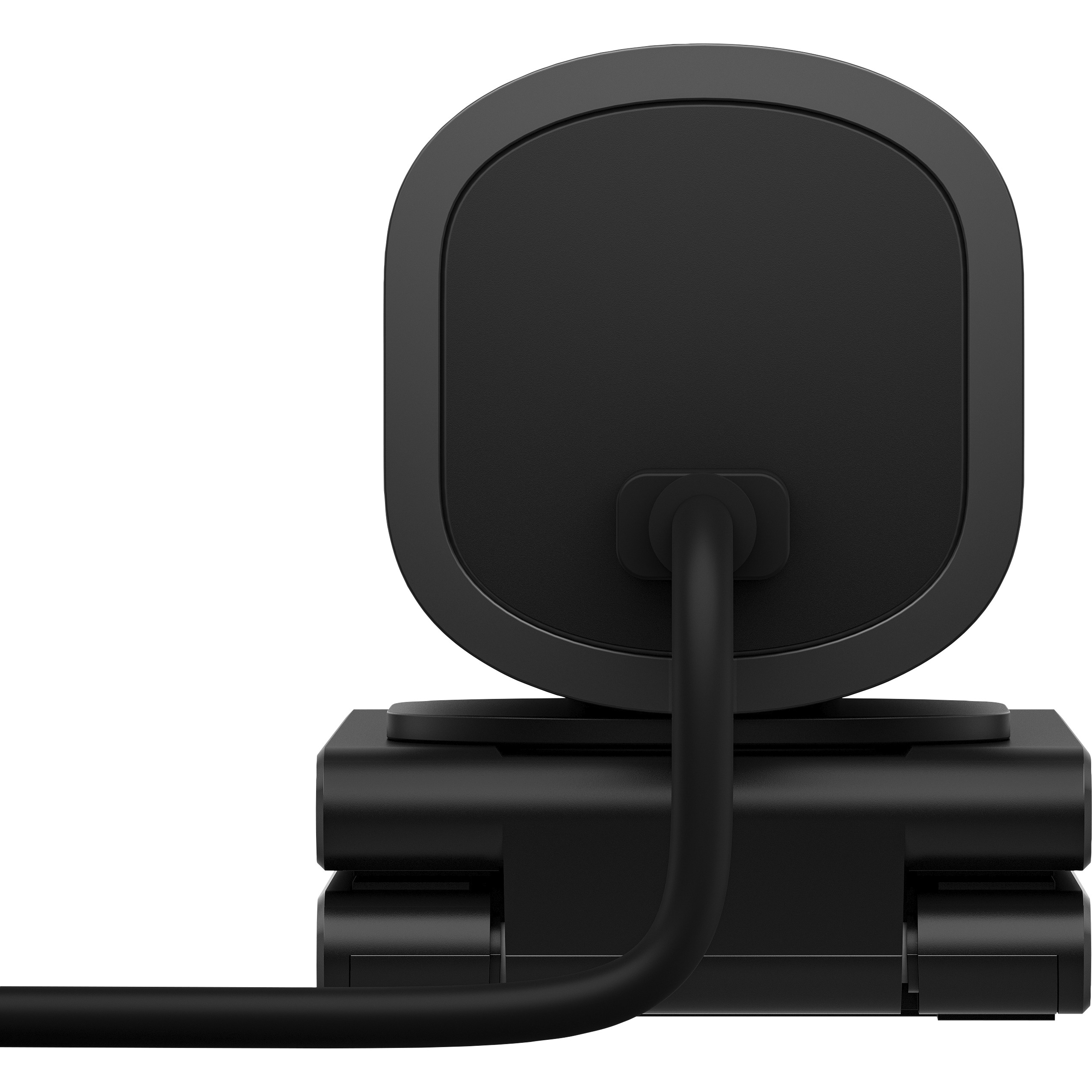 Web kamera HP 965 4K Streaming Webcam-3