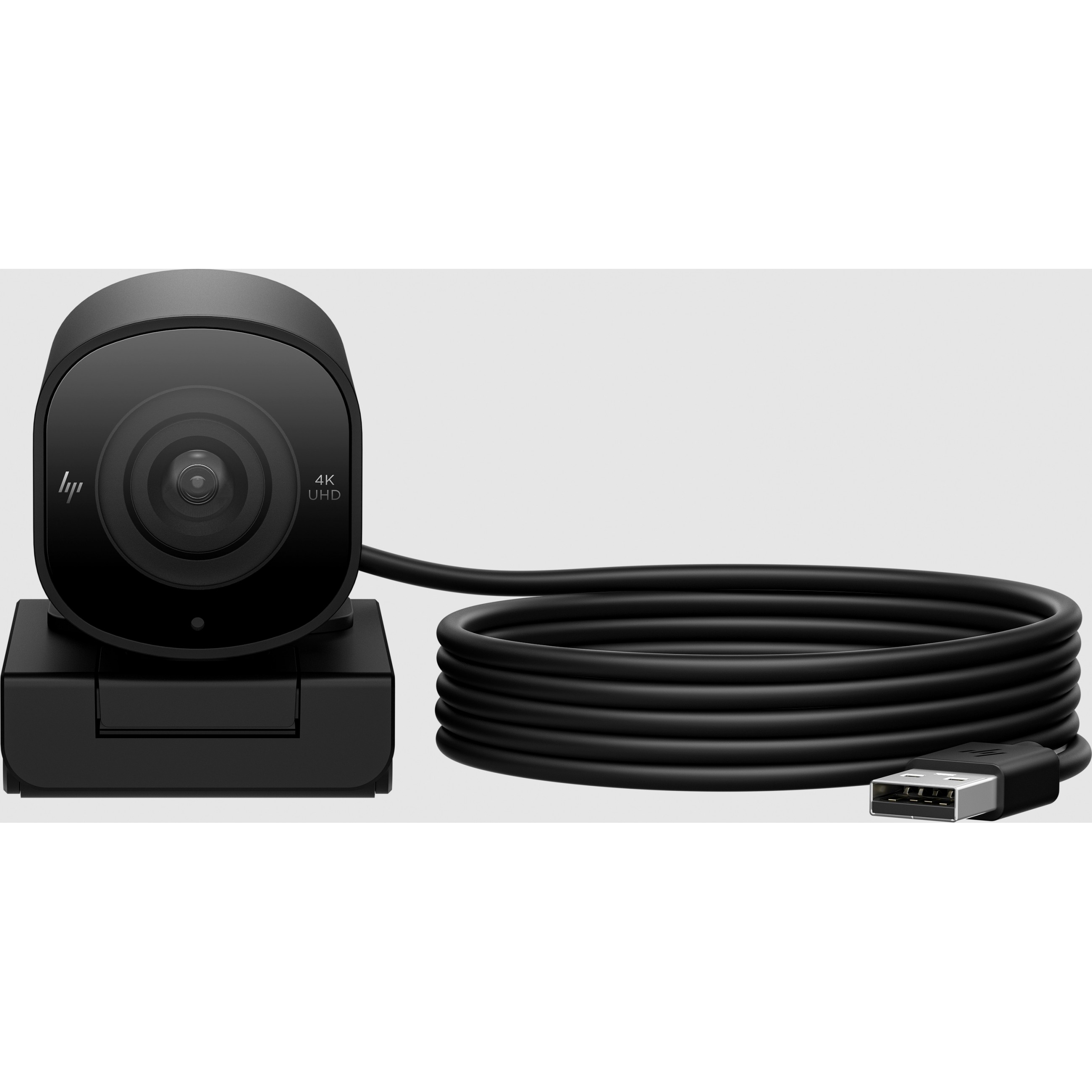 Web kamera HP 965 4K Streaming Webcam-4