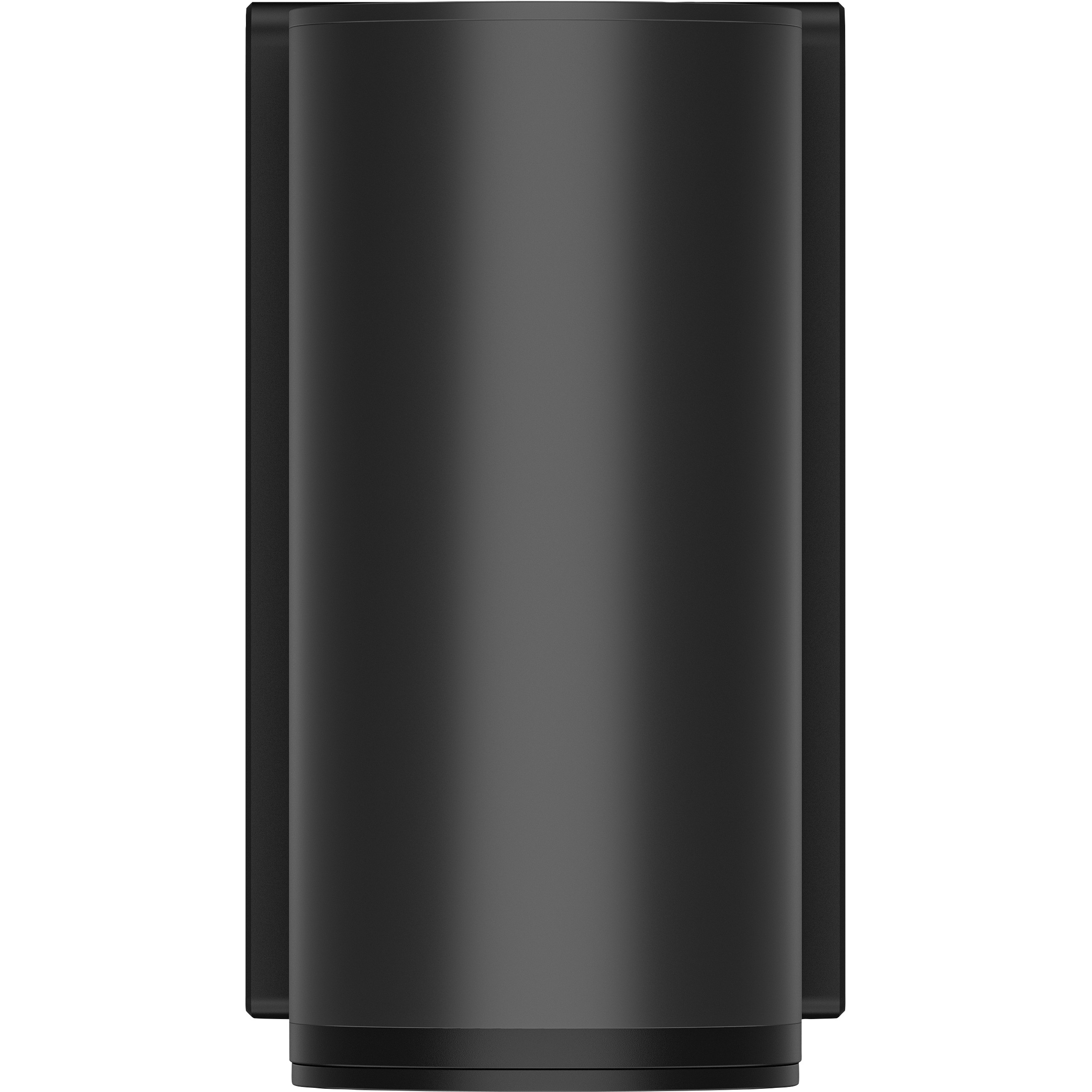 Web kamera HP 965 4K Streaming Webcam-5
