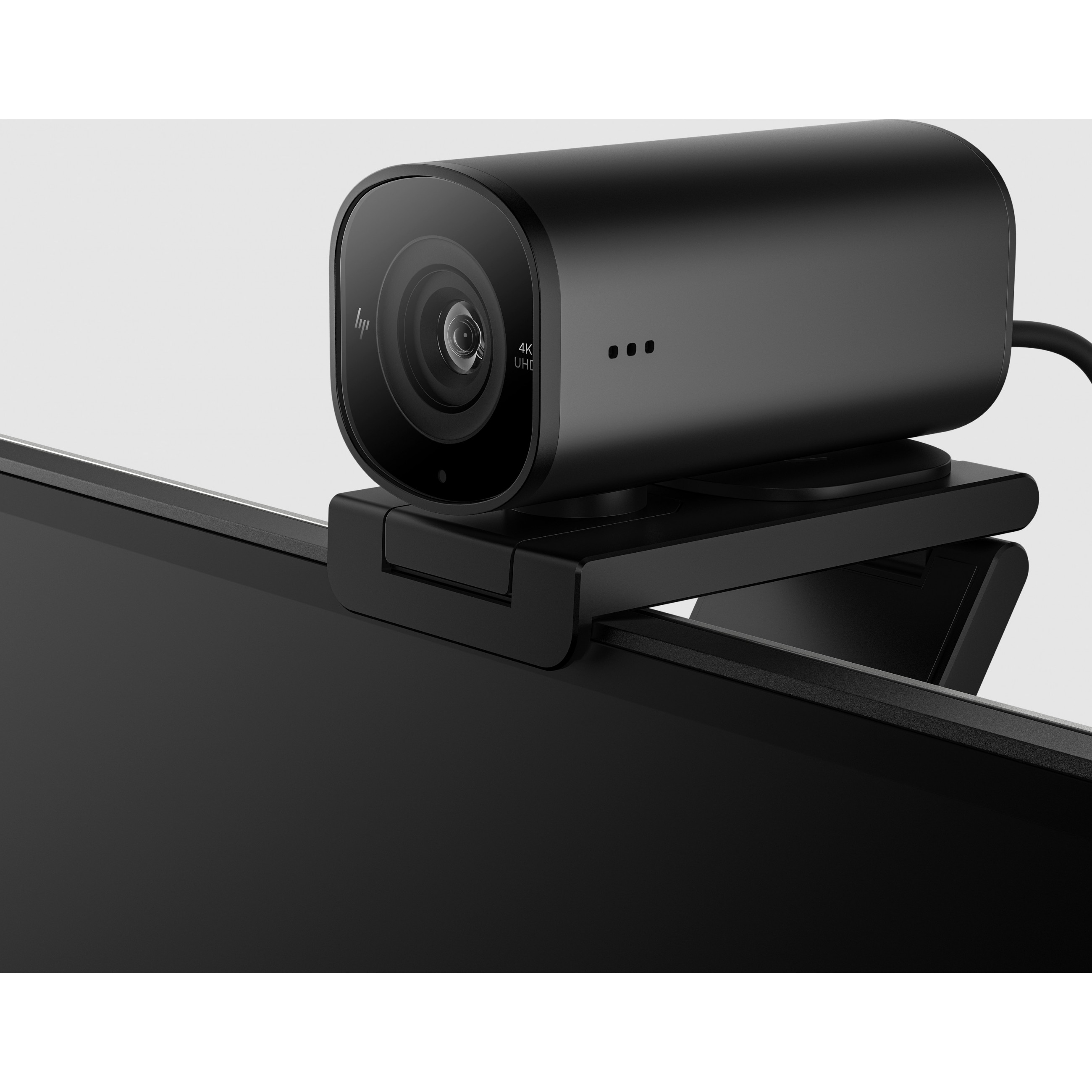 Web kamera HP 965 4K Streaming Webcam-6