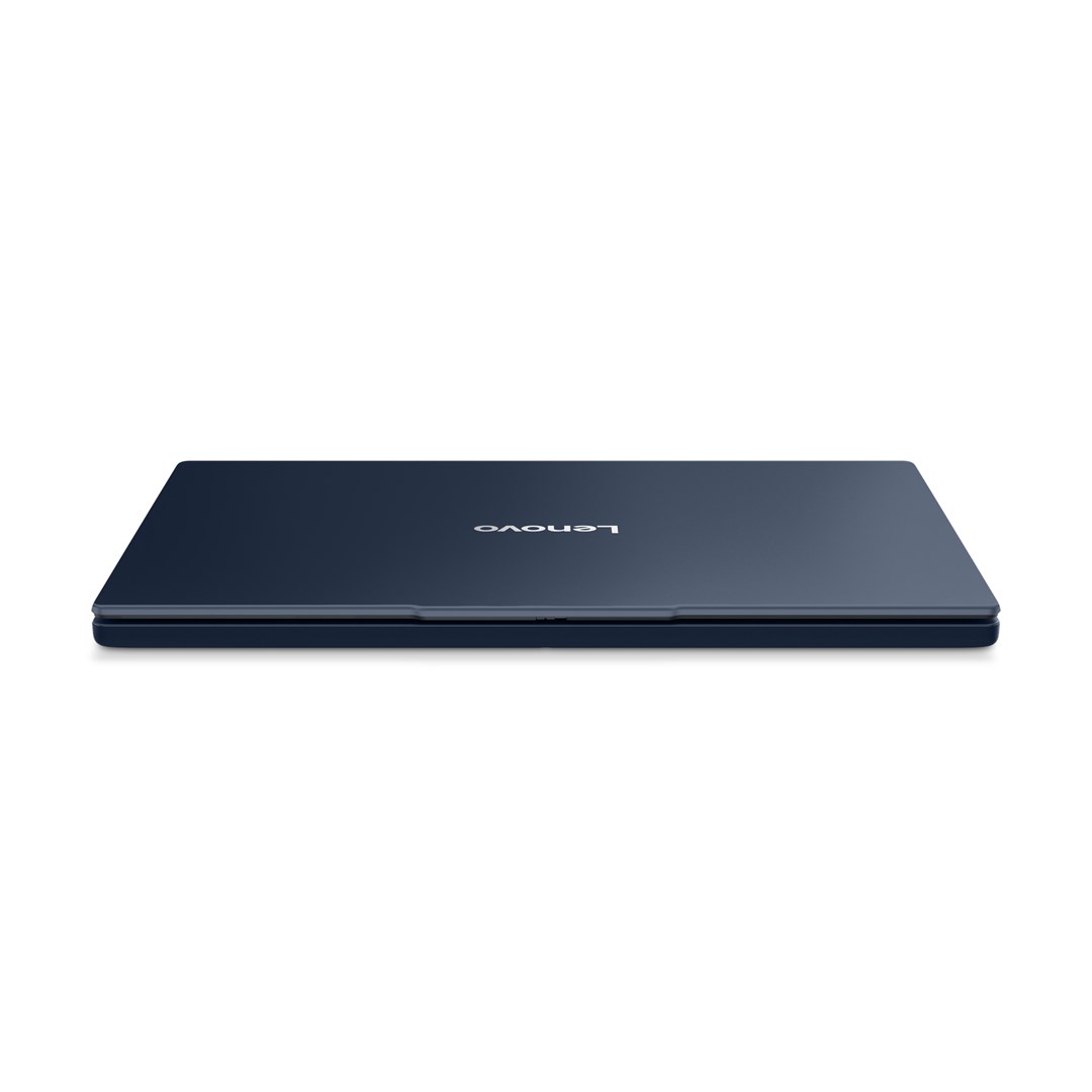 Laptop LENOVO IdeaPad Slim 3 15IRH10 (15.3'' WUXGA, Intel® Core™ i5-13420H, 16 GB DDR5-SDRAM, 512 GB SSD, Wi-Fi 6, Plava) – internacionalna non HR tipkovnica-11