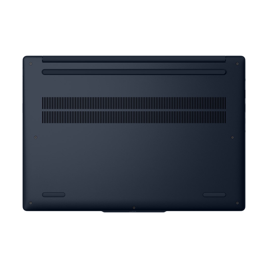 Laptop LENOVO IdeaPad Slim 3 15IRH10 (15.3'' WUXGA, Intel® Core™ i5-13420H, 16 GB DDR5-SDRAM, 512 GB SSD, Wi-Fi 6, Plava) – internacionalna non HR tipkovnica-10