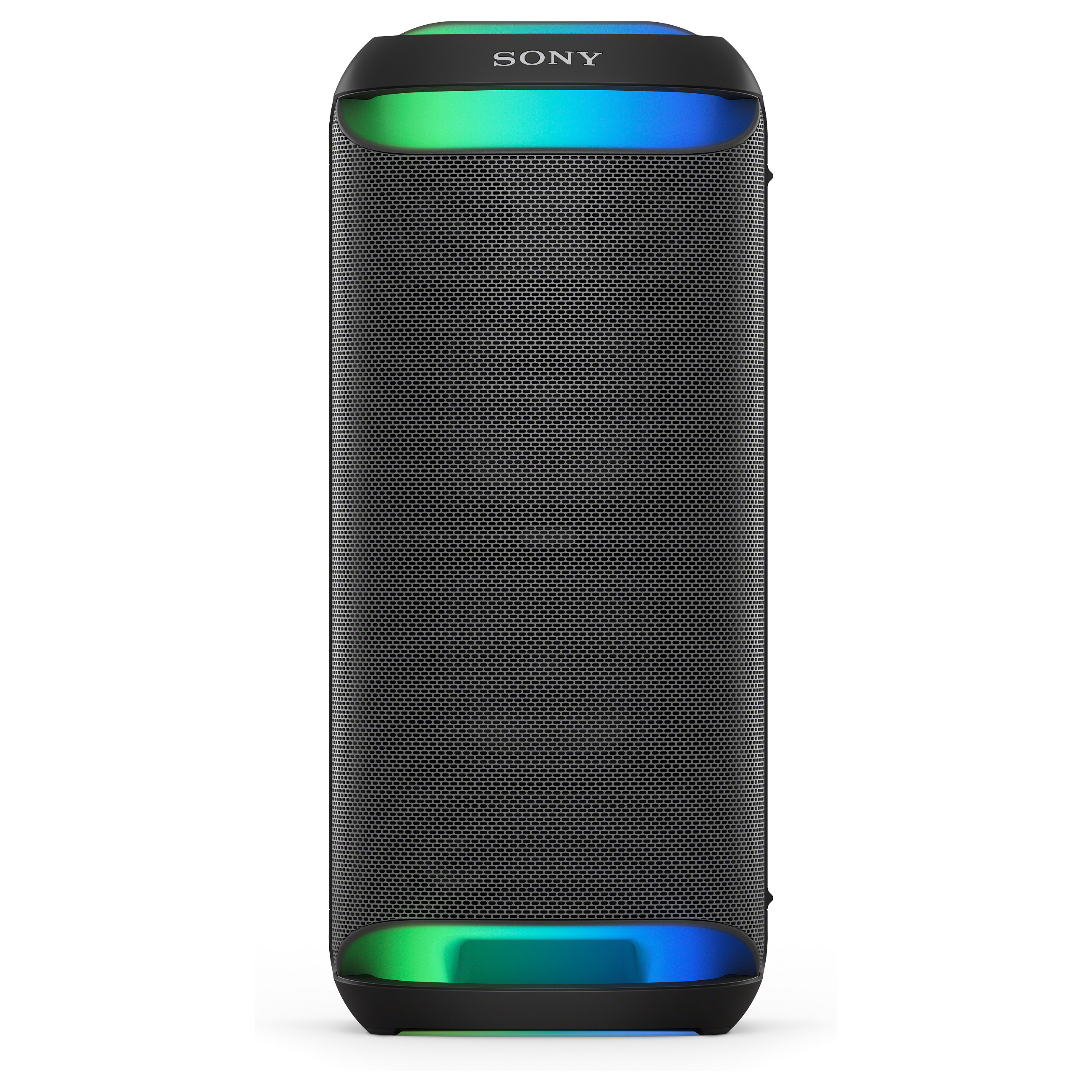 Zvučnik SONY SRS-XV800 Bluetooth party zvučnik crni-2