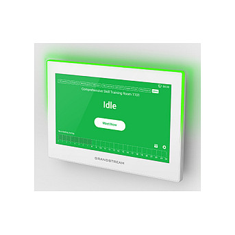 Interkom GRANDSTREAM GSC 3574 SIP (Bijeli)-1