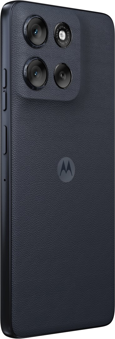 Mobilni telefon MOTOROLA Moto g56 5G 8 GB 256 GB Black Oyster-8