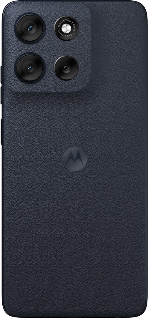 Mobilni telefon MOTOROLA Moto g56 5G 8 GB 256 GB Black Oyster-4
