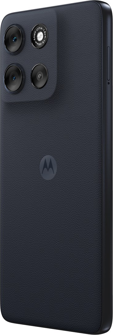 Mobilni telefon MOTOROLA Moto g56 5G 8 GB 256 GB Black Oyster-7