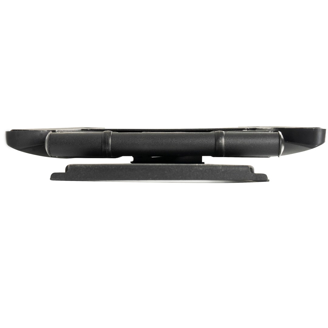 MACLEAN MC-423 zidni TV nosač 43–100 inča, do 80 kg, VESA 800 × 600-4