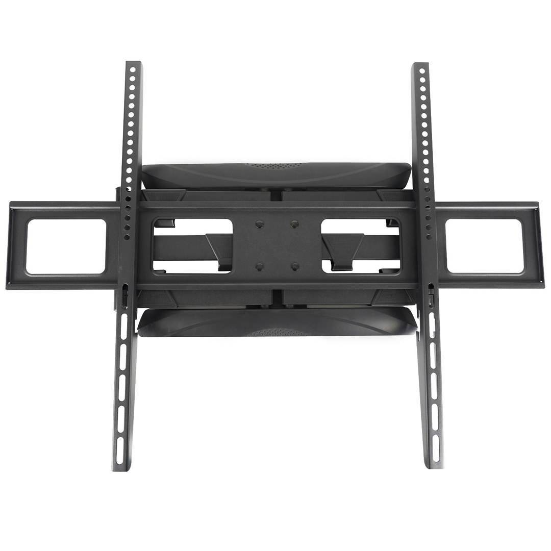 MACLEAN MC-423 zidni TV nosač 43–100 inča, do 80 kg, VESA 800 × 600-8