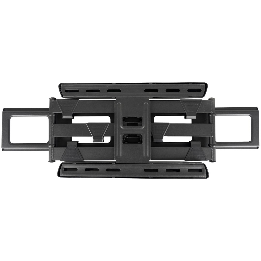 MACLEAN MC-423 zidni TV nosač 43–100 inča, do 80 kg, VESA 800 × 600-5