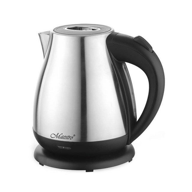 Električni čajnik MAESTRO MR-036 (1,7 l)-0