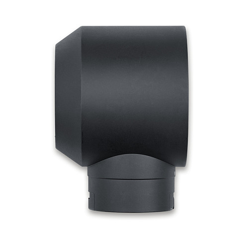 Hair styling kit SEVERIN WL 0683 (1500 W, 2.8 m)-2