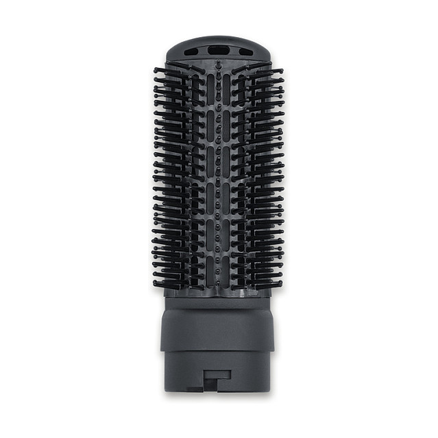 Hair styling kit SEVERIN WL 0683 (1500 W, 2.8 m)-3