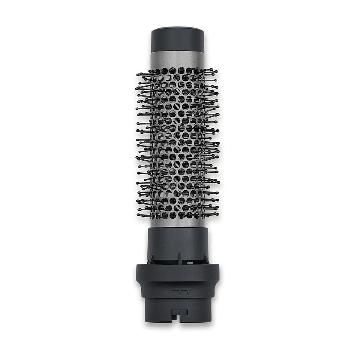 Hair styling kit SEVERIN WL 0683 (1500 W, 2.8 m)-4
