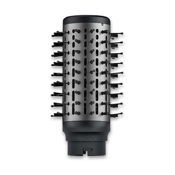 Hair styling kit SEVERIN WL 0683 (1500 W, 2.8 m)-5