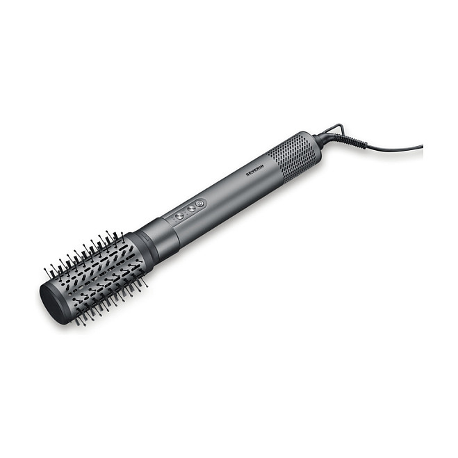 Hair styling kit SEVERIN WL 0683 (1500 W, 2.8 m)-8