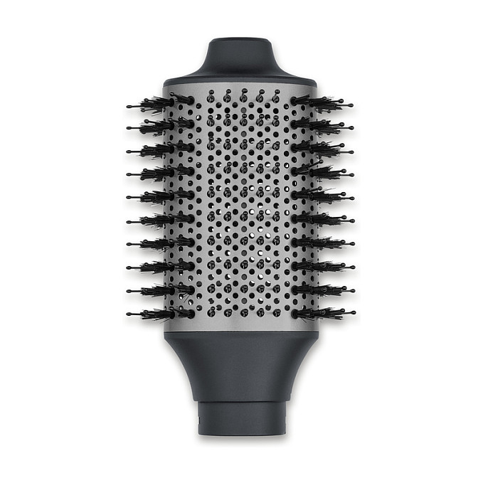 Hair styling kit SEVERIN WL 0683 (1500 W, 2.8 m)-14