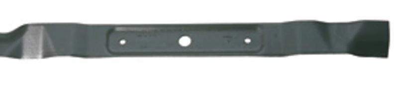 Nož za kosilicu MAKITA 41 cm (671002550)