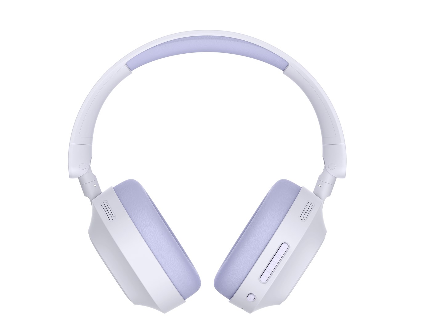 Slušalice HAVIT H668BT (Bluetooth, bežične, boja ljubičasta)-3