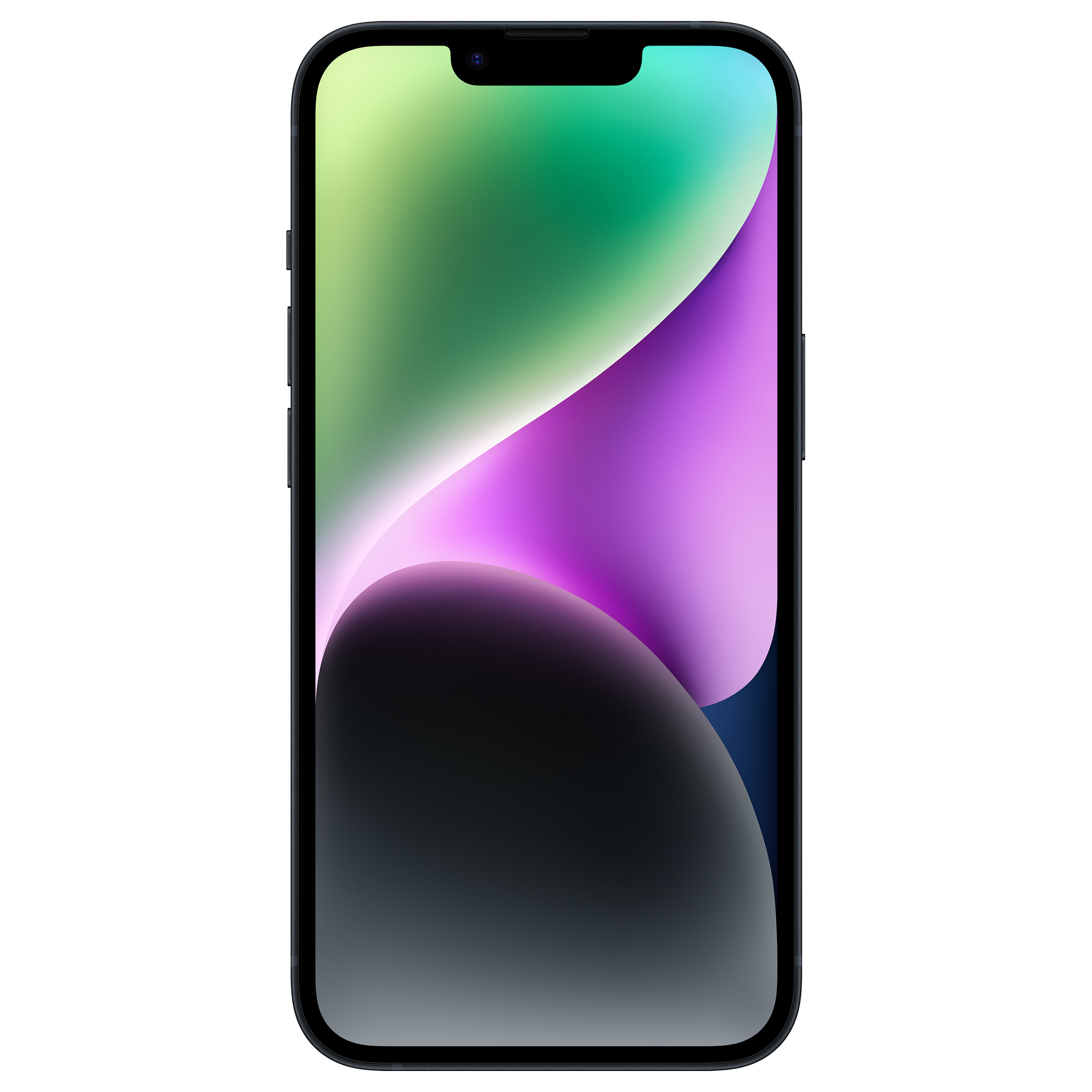 Mobitel APPLE iPhone 14 128 GB Midnight MPUF3HX/A-1