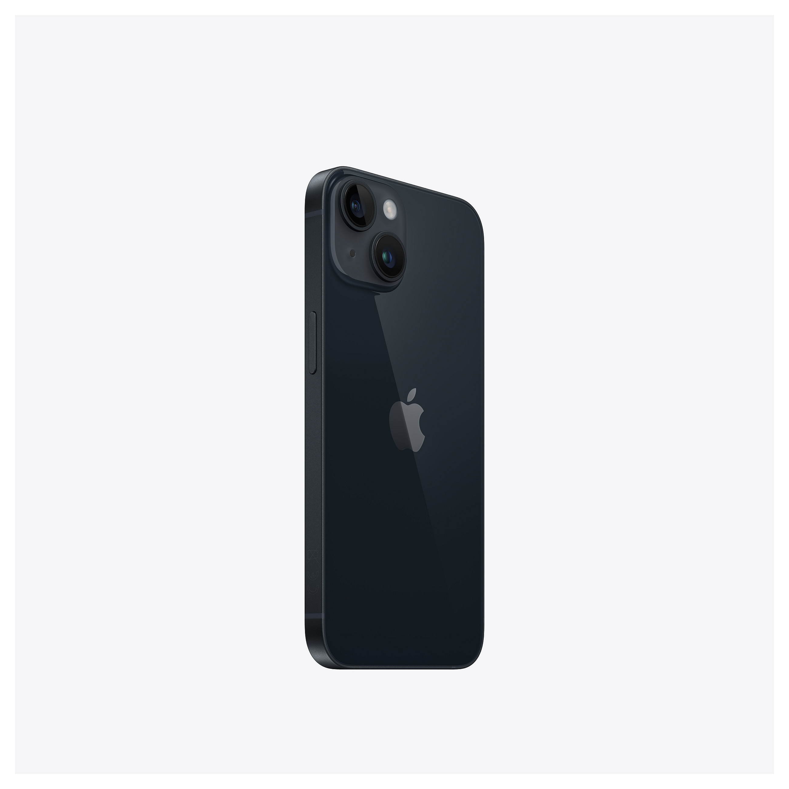 Mobitel APPLE iPhone 14 128 GB Midnight MPUF3HX/A-2