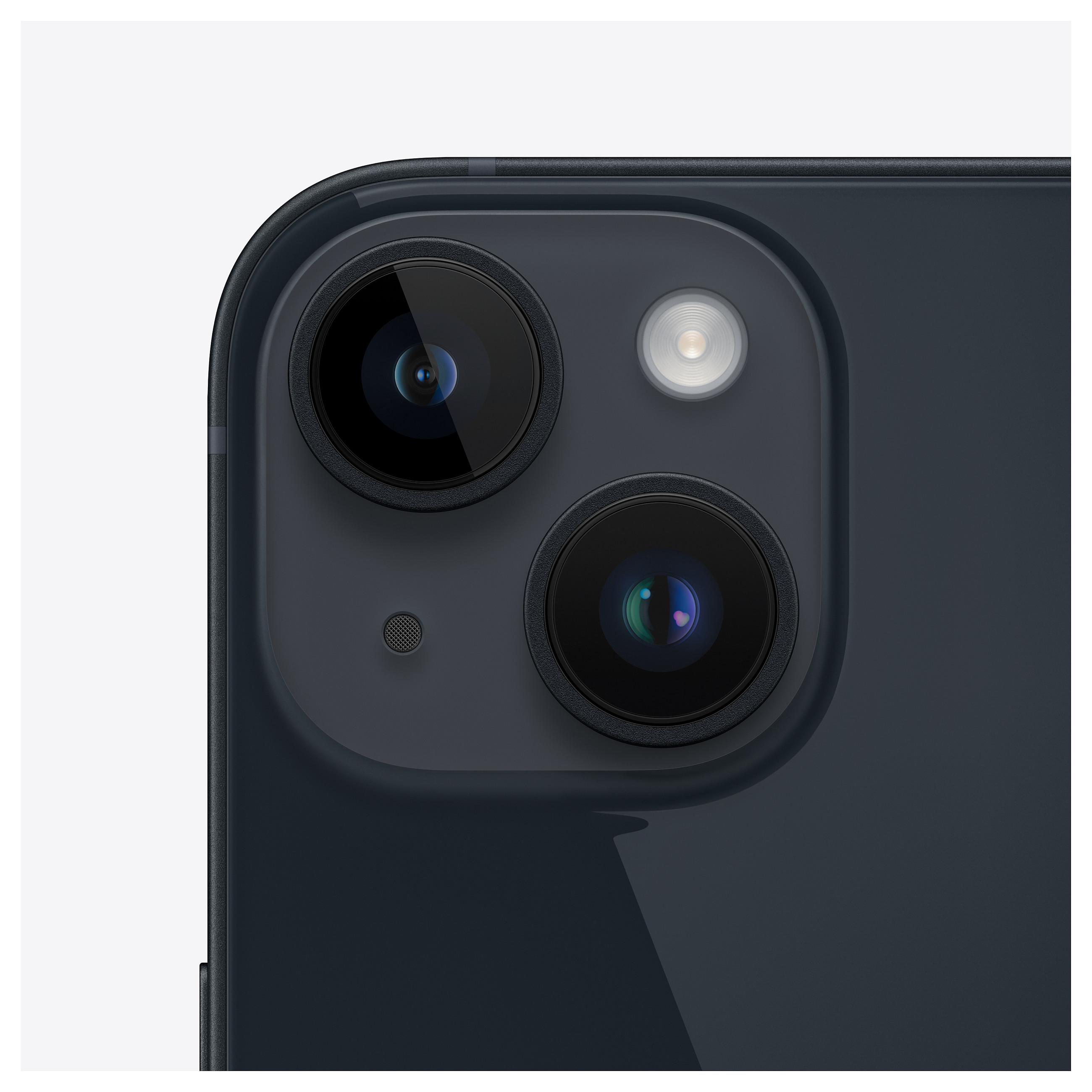 Mobitel APPLE iPhone 14 128 GB Midnight MPUF3HX/A-3