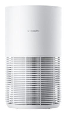 Pročišćivač zraka XIAOMI Smart Pet Care Air Purifier EU-0