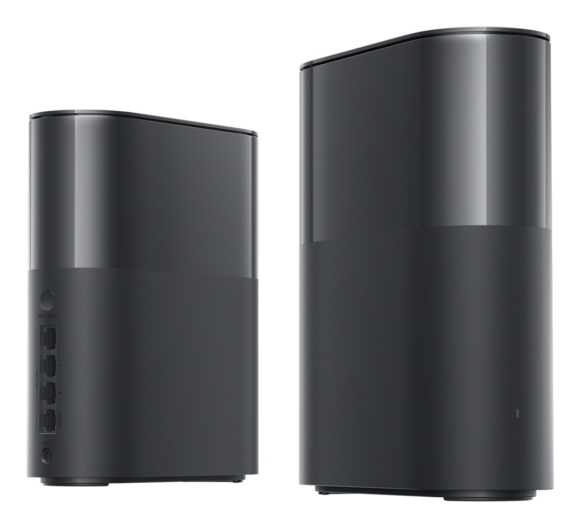 Xiaomi Mesh System BE3600 Pro EU(1-PACK) | Xiaomi-4