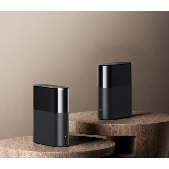 Xiaomi Mesh System BE3600 Pro EU(1-PACK) | Xiaomi-3