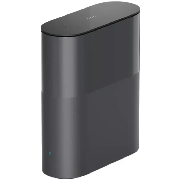 Xiaomi Mesh System BE3600 Pro EU(1-PACK) | Xiaomi-1