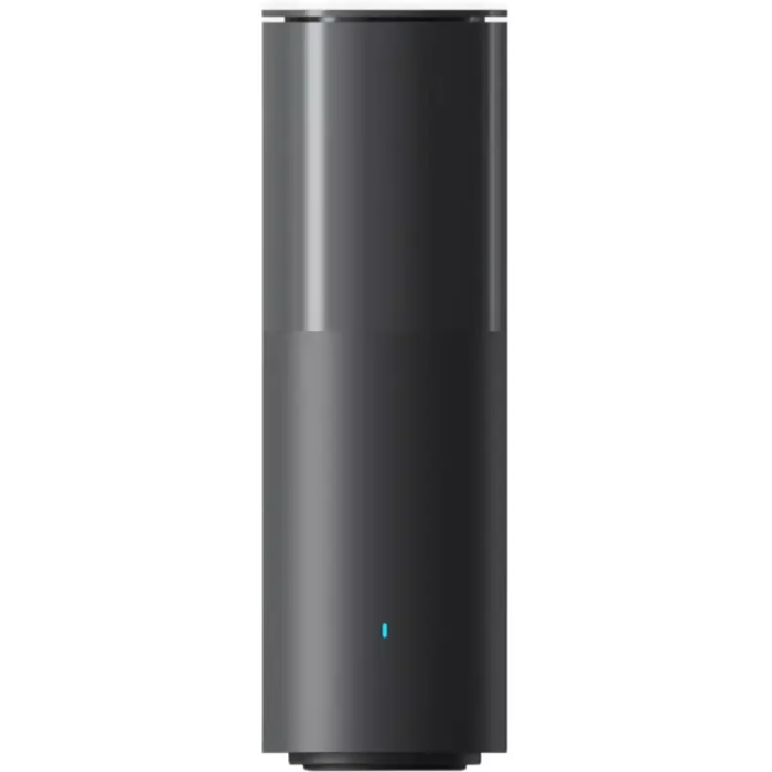 Xiaomi Mesh System BE3600 Pro EU(1-PACK) | Xiaomi-0