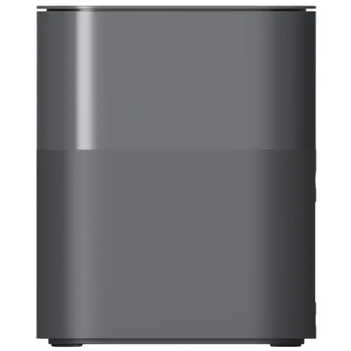 Xiaomi Mesh System BE3600 Pro EU(1-PACK) | Xiaomi-2