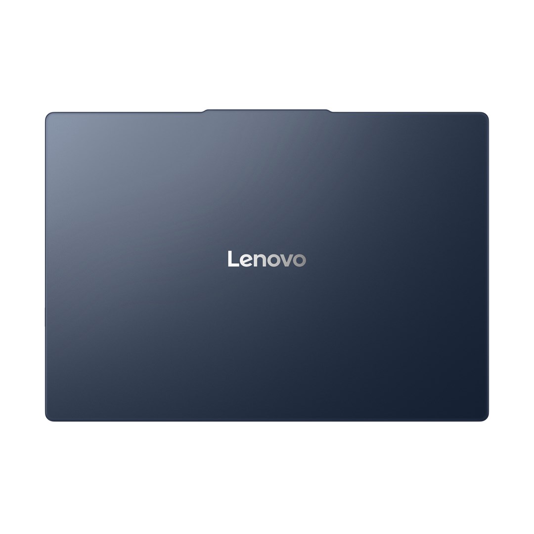Lenovo IdeaPad Slim 3 15IRH10 Intel® Core™ i5 i5-13420H Laptop 38.9 cm (15.3") WUXGA 16 GB DDR5-SDRAM 512 GB SSD Wi-Fi 6 (802.11ax) NoOS Blue – internacionalna non HR tipkovnica-9