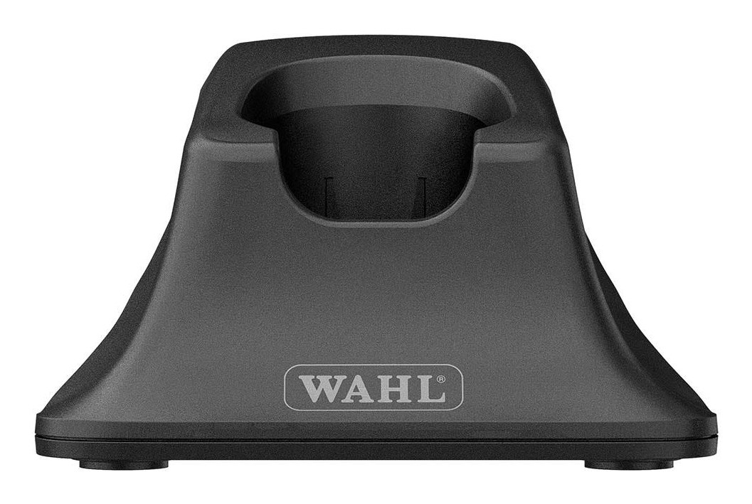 Električni aparat za šišanje WAHL Genio Black Lithium-Ion (Li-Ion)-1