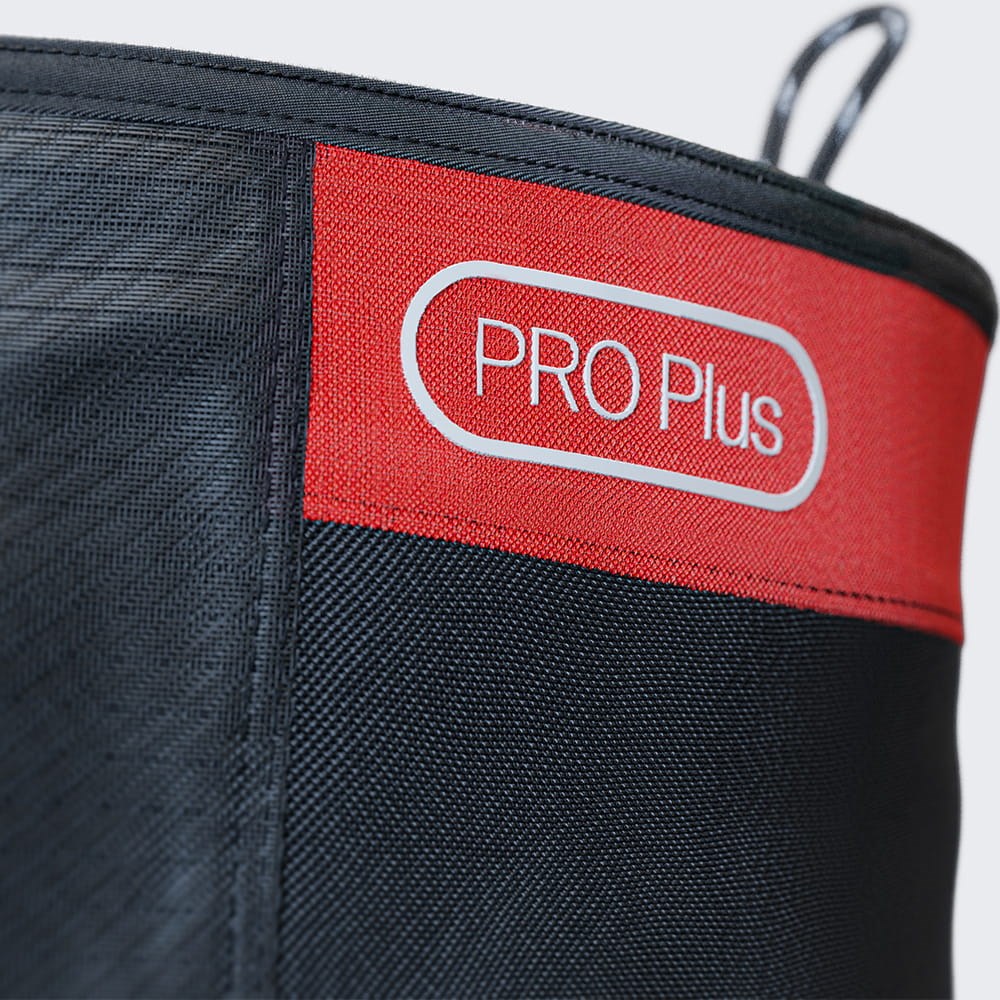 Uređaj za masažu → THERABODY → JetBoots Pro Plus S → (lymphatic massage device)-6