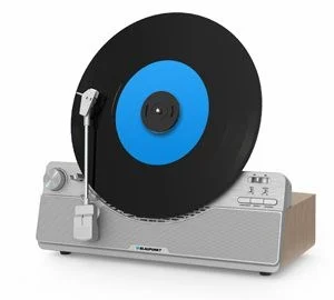 Gramofon BLAUPUNKT VT100SL