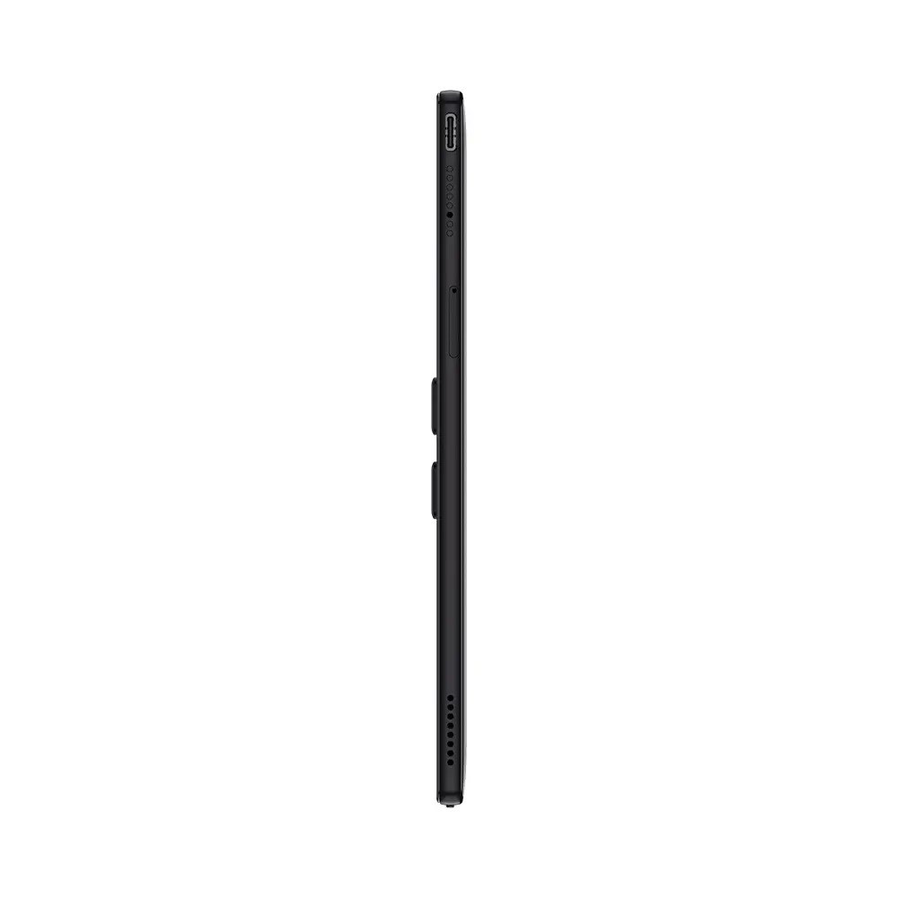 E-knjiga čitač ONYX Boox Go Color 7 (Gen II) Touchscreen 4 GB Wi-Fi crna boja-3