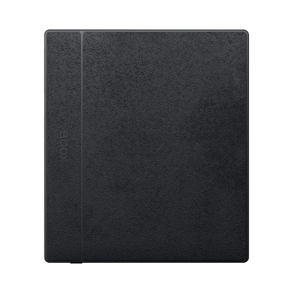 E-knjiga čitač ONYX Boox Go Color 7 (Gen II) Touchscreen 4 GB Wi-Fi crna boja-2